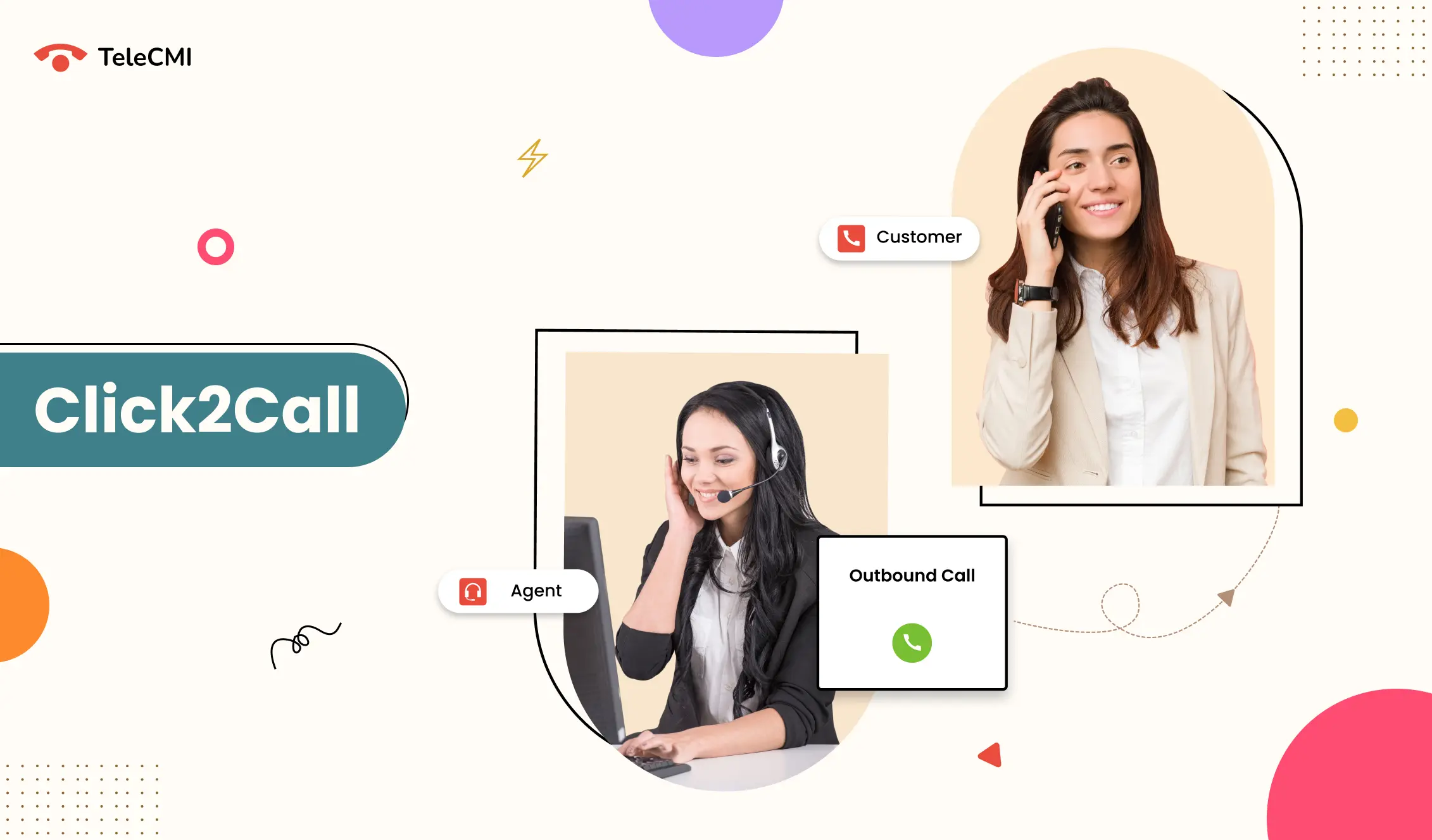 Click2Call